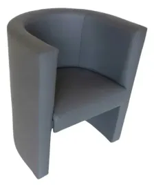 fotel-klubowy-amazon-tkanina-skaj-ekoskora-szary