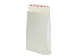 koperty-c7-kartonowe-220g-a7-rozszerzane-zestaw-10-sztuk