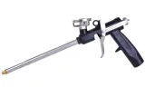 pistolet-do-pianki-inter-s-090126-stan-nowy