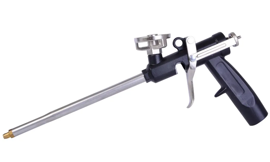 pistolet-do-pianki-inter-s-090126-stan-nowy