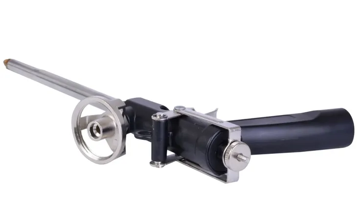 pistolet-do-pianki-inter-s-090126-seria-090-126