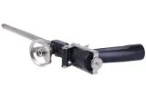 pistolet-do-pianki-inter-s-090126-seria-090-126
