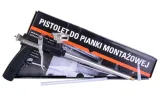 pistolet-do-pianki-inter-s-090126-marka-inter-s