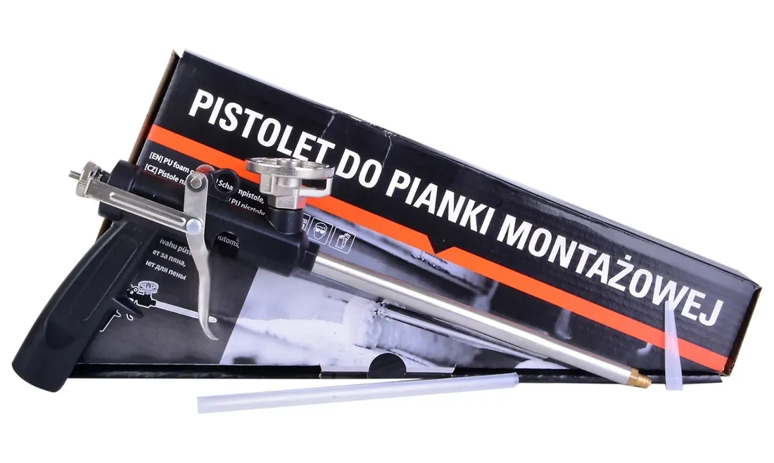pistolet-do-pianki-inter-s-090126-stan-nowy