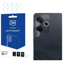 ochrona-na-obiektyw-aparatu-3mk-lens-protection-do-realme-14-5g-14t-5g-4
