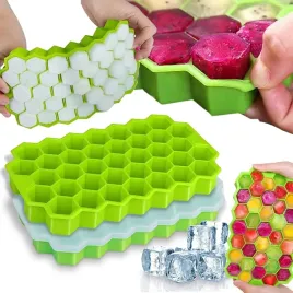 forma-do-kostek-lodu-foremka-na-kostki-lod-pojemnik-na-kule-lodowe-kulki