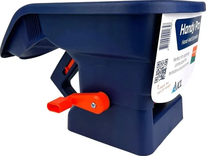 siewnik-reczny-icl-handypro-handheld-stan-nowy