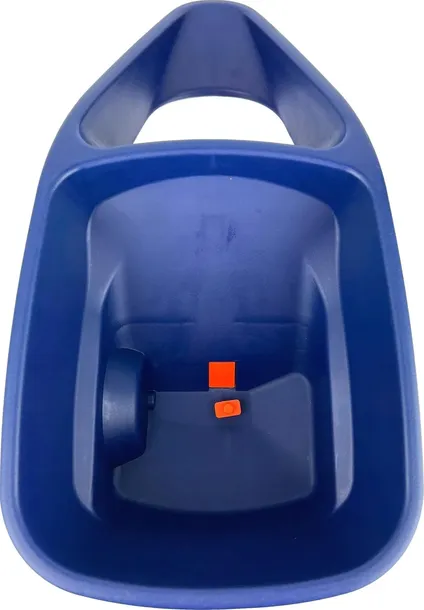 siewnik-reczny-icl-handypro-handheld-marka-icl