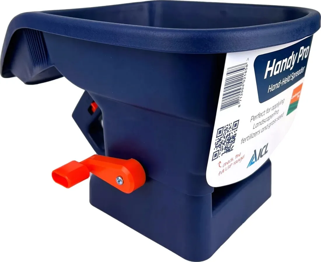 siewnik-reczny-icl-handypro-handheld-stan-nowy