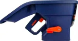 siewnik-reczny-icl-handypro-handheld-zasilanie-reczne