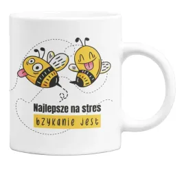 2-x-kubek-najlepsze-na-stres-bzykanie-jest-prezent
