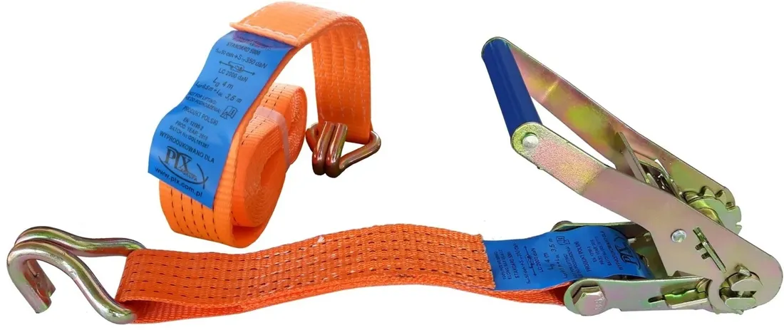 pas-ladunkowy-5cm-5t-8m-pl