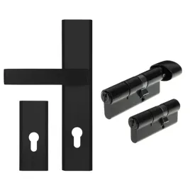 axa-haga-plus-wkladki-system-jednego-klucza