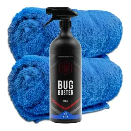 good-stuff-bug-buster-1-l-srodek-do-usuwania-sokow-i-owadow-z-auta