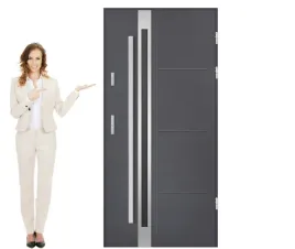 drzwi-zewnetrzne-energooszczedne-72-piana-polstar