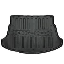 mata-do-bagaznika-lexus-ux-300e-od-2021