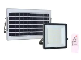 naswietlacze-ledinaire-solar-6-5-w-910-lm-4000-k-cri80-ip65