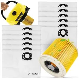 12x-worki-odkurzacza-karcher-wd3-warsztatowego-syntetyczne-filtr-powietrza