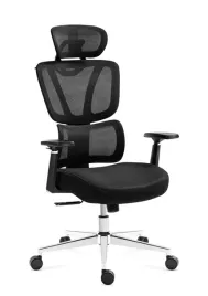 mark-adler-fotel-obrotowy-ergonomiczny-podpora-ledzwiowa-expert-4-6-black