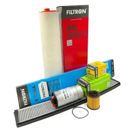 zestaw-filtrow-4szt-bmw-3-e46-330d-184km-filtron