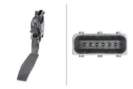 czujnik-pozycja-pedalu-gazu-6pv-009-765-711