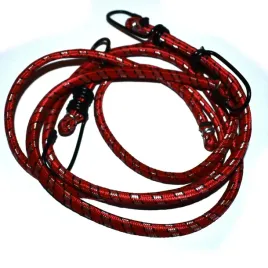 linki-na-bagaznik-beast-870292-2-x-100-cm