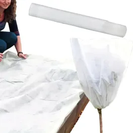 agrowloknia-agrotkanina-zimowa-okryciowa-15x1m-50g-biala-oslona-ochronna