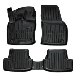dywaniki-samochodowe-audi-q2-2016-2020-przed-liftem