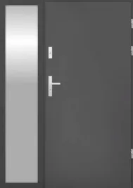 drzwi-z-doswietlem-zewnetrzne-nabaj-72mm-150cm