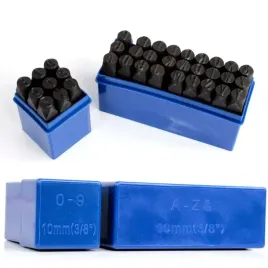 numeratory-wybijaki-znaczniki-litery-cyfry-stemple-do-stal-10mm