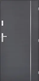 polskie-drzwi-zewnetrzne-inox-stej1p-55mm-90cm