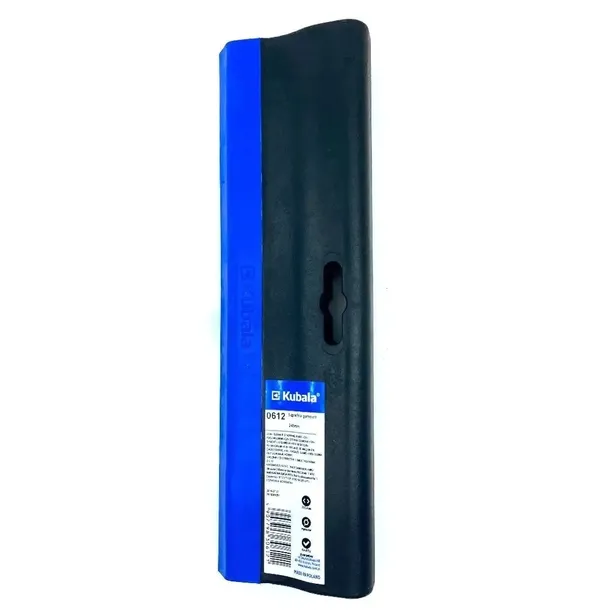 skrobak-kubala-245-mm-0612-rodzaj-produktu-szpachla