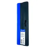 skrobak-kubala-245-mm-0612-rodzaj-produktu-szpachla