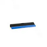 skrobak-kubala-245-mm-0612-kod-producenta-0612