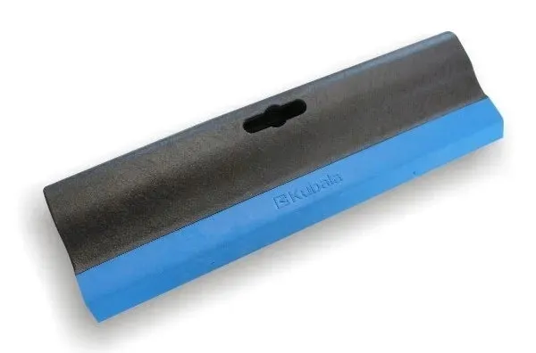 skrobak-kubala-245-mm-0612-stan-nowy-rodzaj-produktu-szpachla