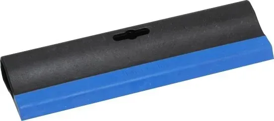 skrobak-kubala-245-mm-0612-stan-nowy-waga-0-5-kg