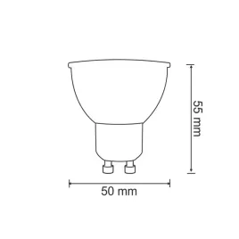 zarowka-led-polux-209856-250-lm-35-w