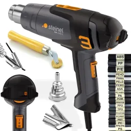profesjonalna-spawarka-do-plastiku-2000w-st089764-hm1920e-steinel-spoiwo
