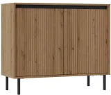 komoda-omar-812-dab-evoke