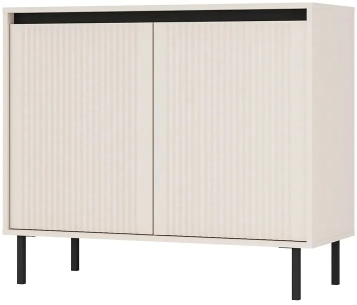 komoda-omar-812-dab-evoke-kolor-mebla-czarny-dab-evoke-coast