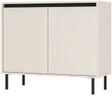 komoda-omar-812-dab-evoke-kolor-mebla-czarny-dab-evoke-coast