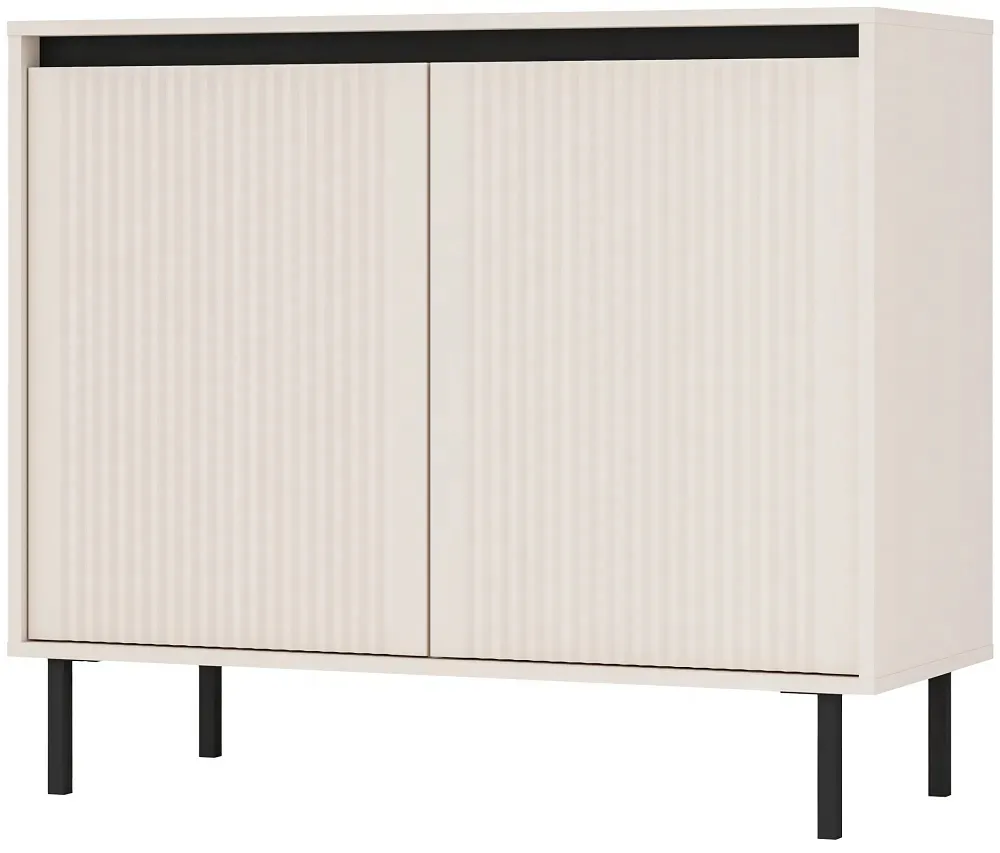 komoda-omar-812-dab-evoke
