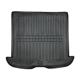 mata-do-bagaznika-volvo-v50-2004-2012