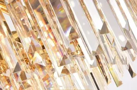 lampa-sufitowa-zlota-krysztalowa-lampa-wiszaca-led-gold-glamour-toolight