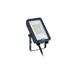 naswietlacz-bvp167-all-in-one-led-20w-2400lm-zmienna-barwa-swiatla-philips