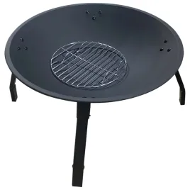palenisko-ogrodowe-do-ogniska-kociolka-grill-stalowe-skladane-duze-55-cm