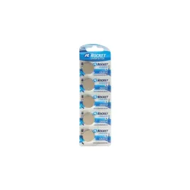 baterie-guzikowe-cr-2032-bateria-litowa-guzikowa-3v-cr-rocket-5szt