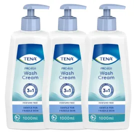 3x1000ml-tena-3in1-krem-myjacy-pielegnacja-ciala-bez-wody-osoby-lezace
