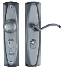 klamka-do-drzwi-stalowych-taur-olimp-z-galka