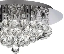 lampa-sufitowa-krysztalowa-plafon-glamour-srebrna